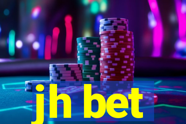 jh bet